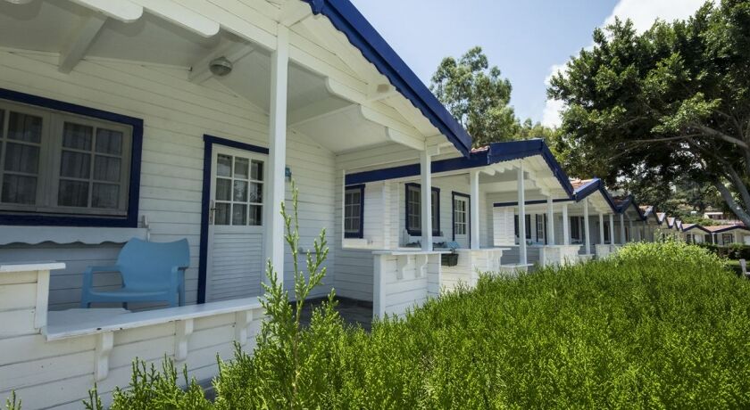 Mavi Beyaz Butik Otel